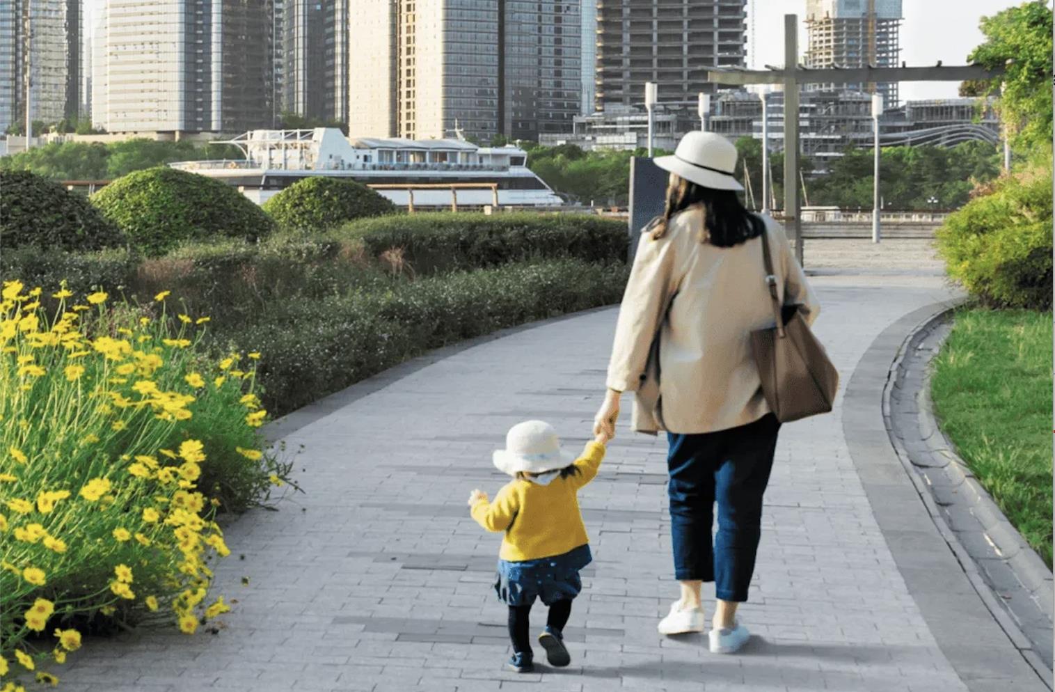 Envu — Global Brand Development